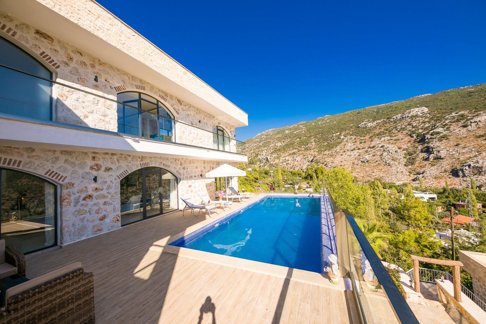 Villa Narin 10 — 6
