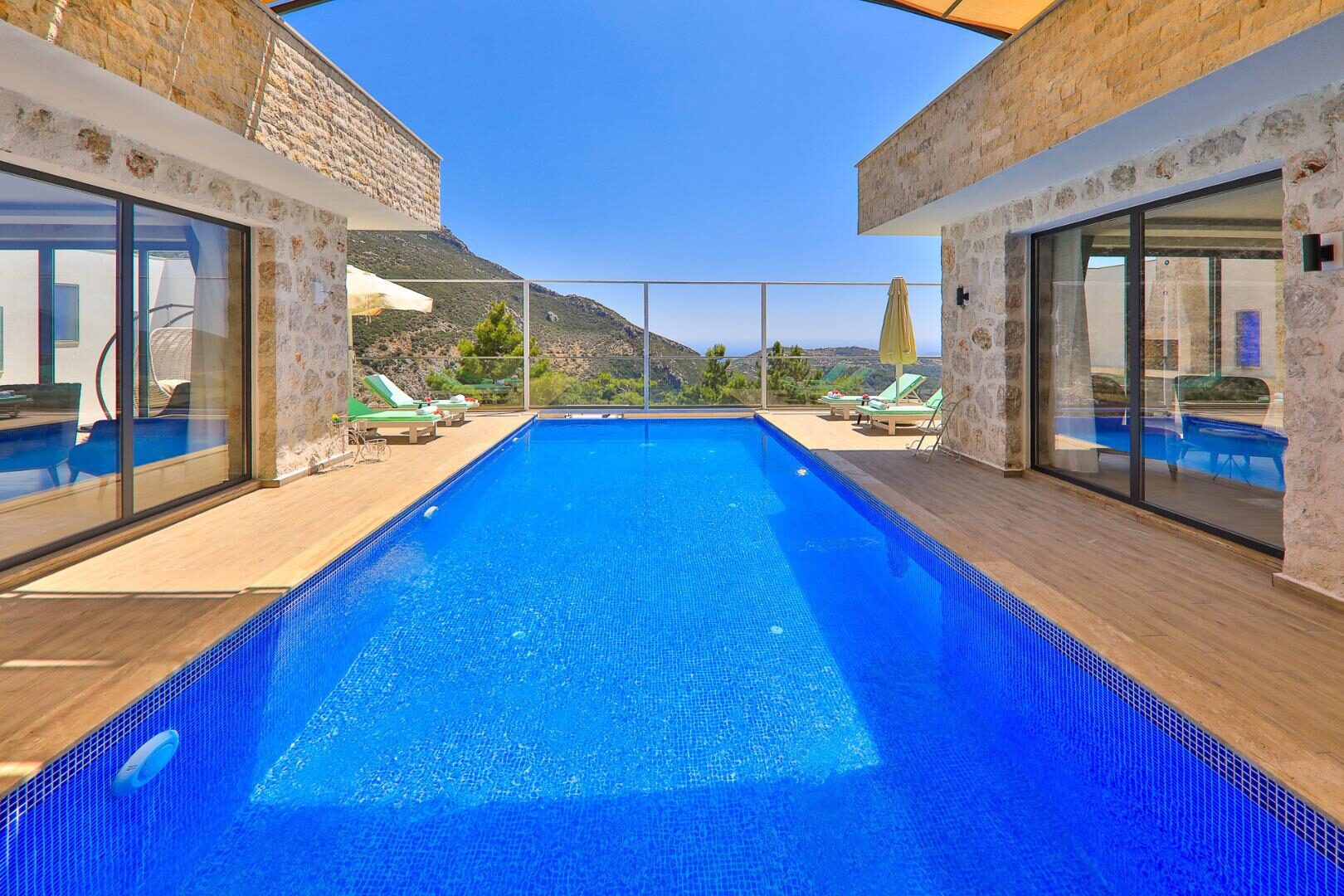Villa Narin 8 — 12