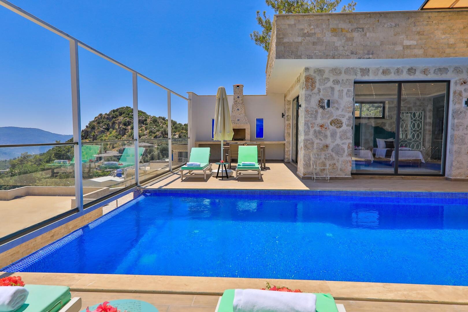 Villa Narin 8 — 13