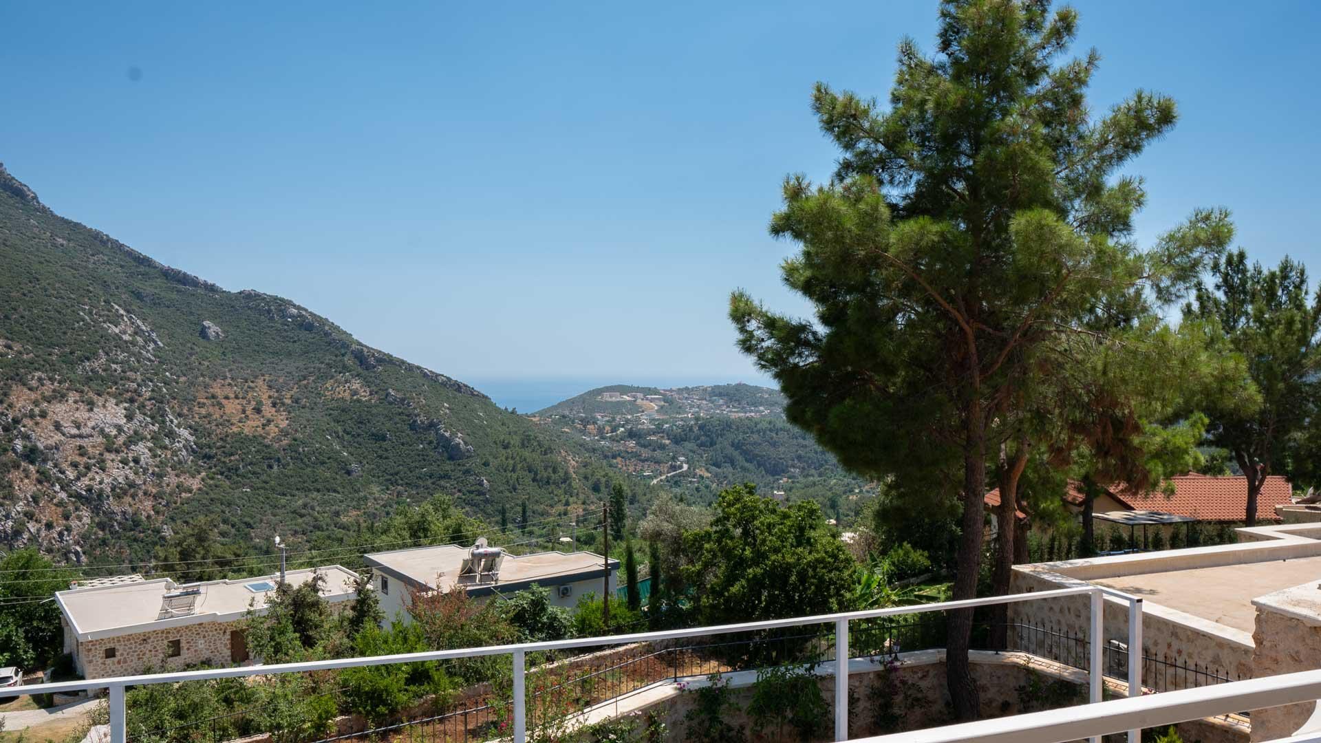 Villa Narin 7 — 16