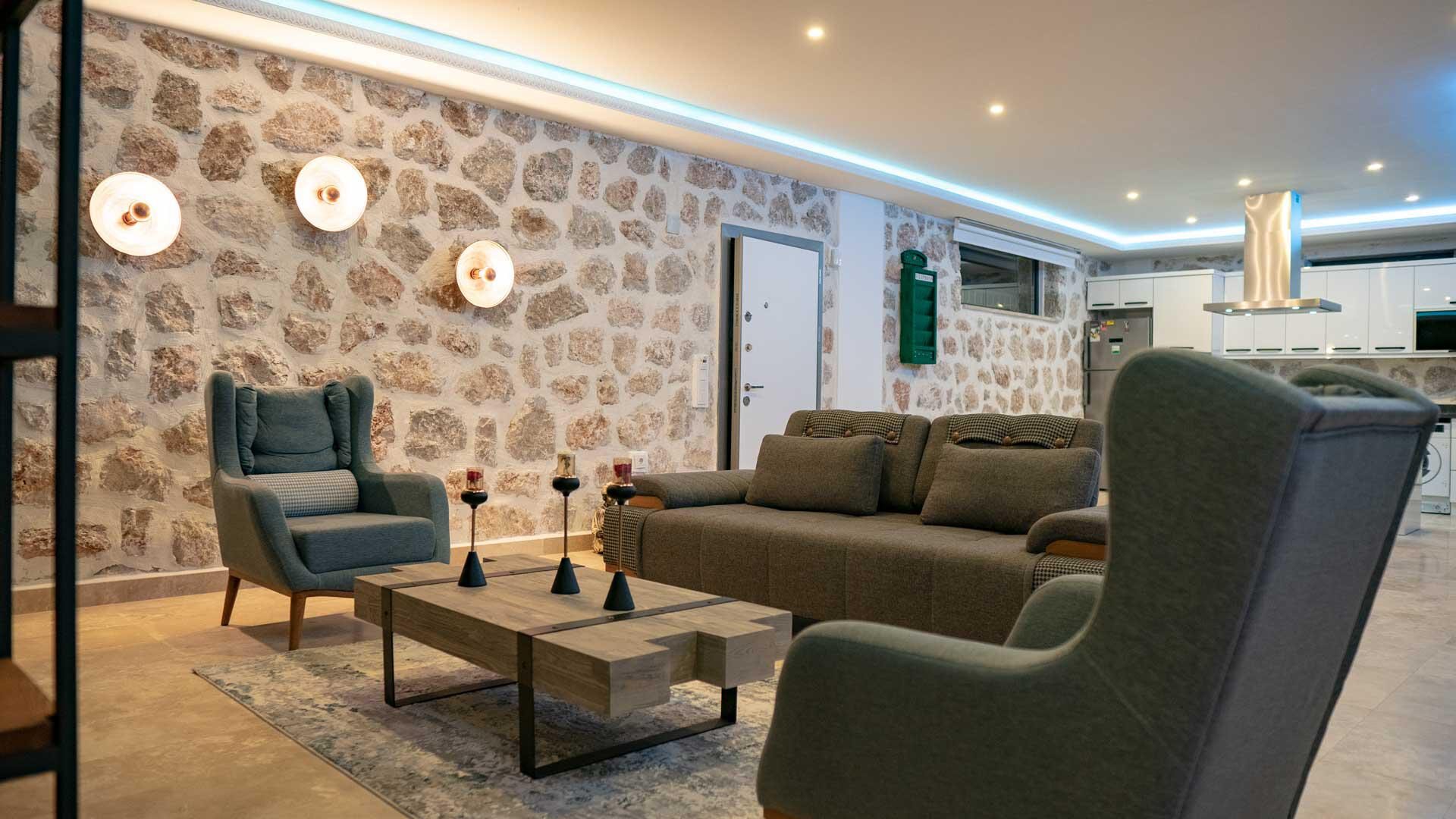 Villa Narin 7 — 18
