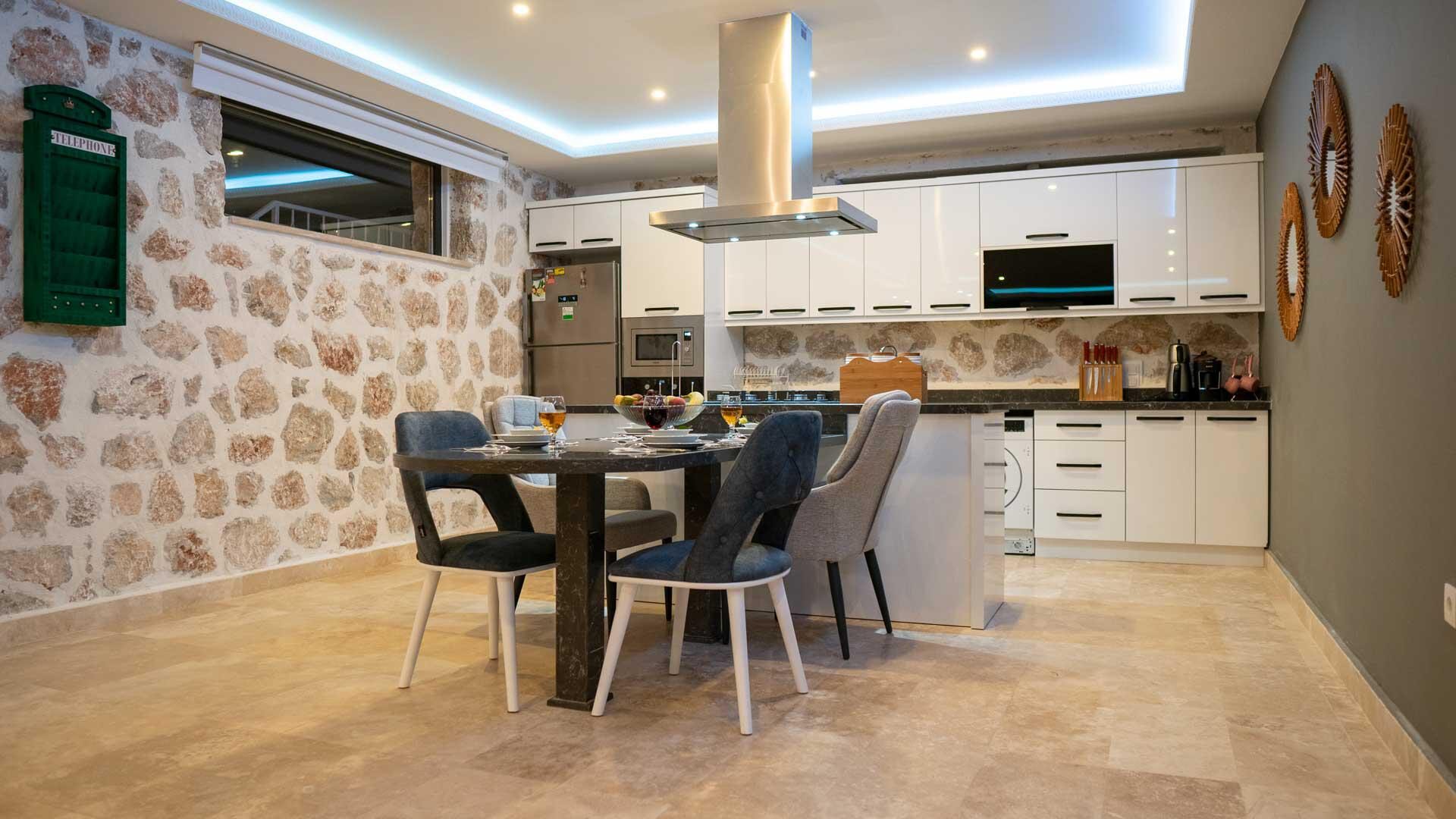 Villa Narin 7 — 19