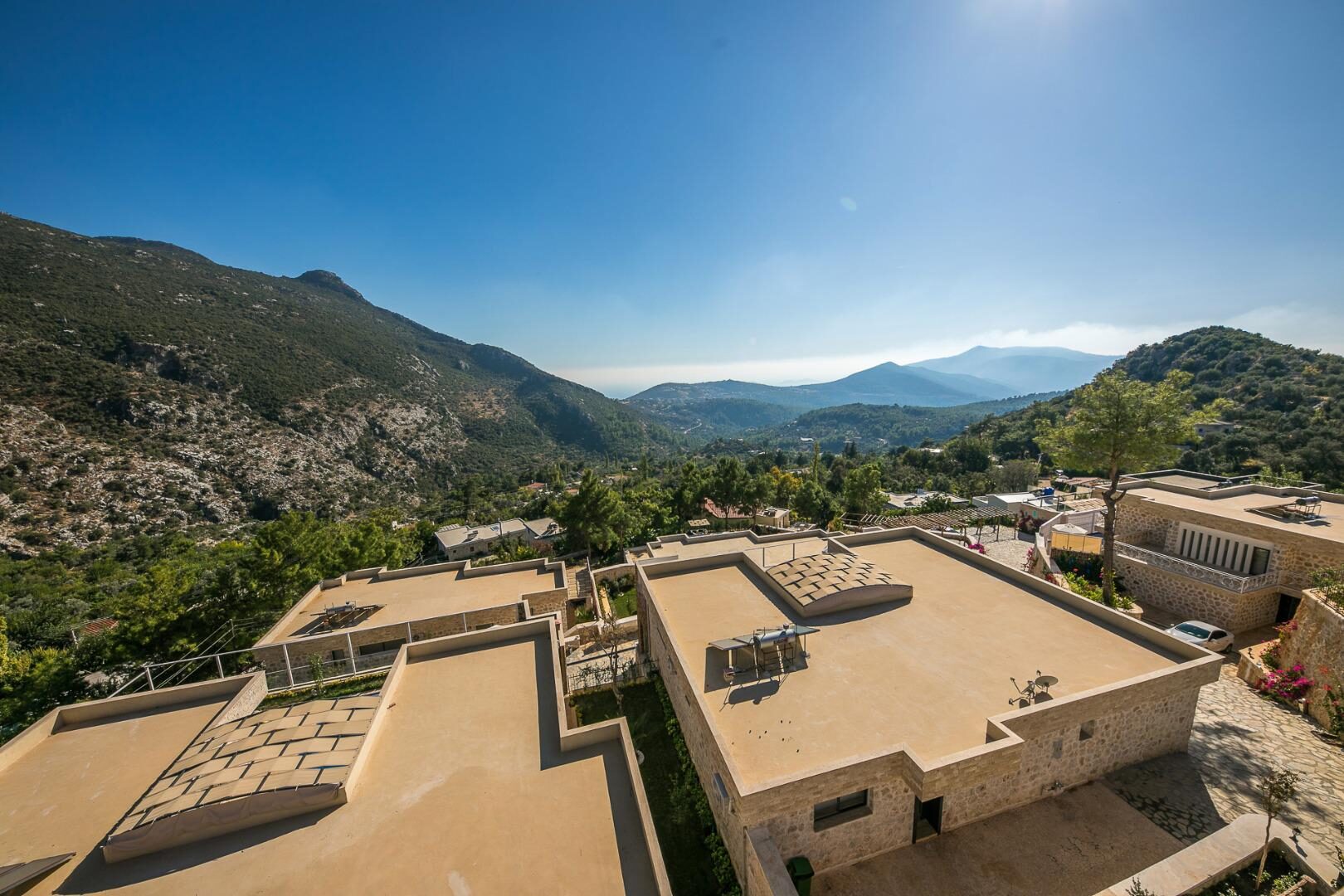 Villa Narin 10 — 17