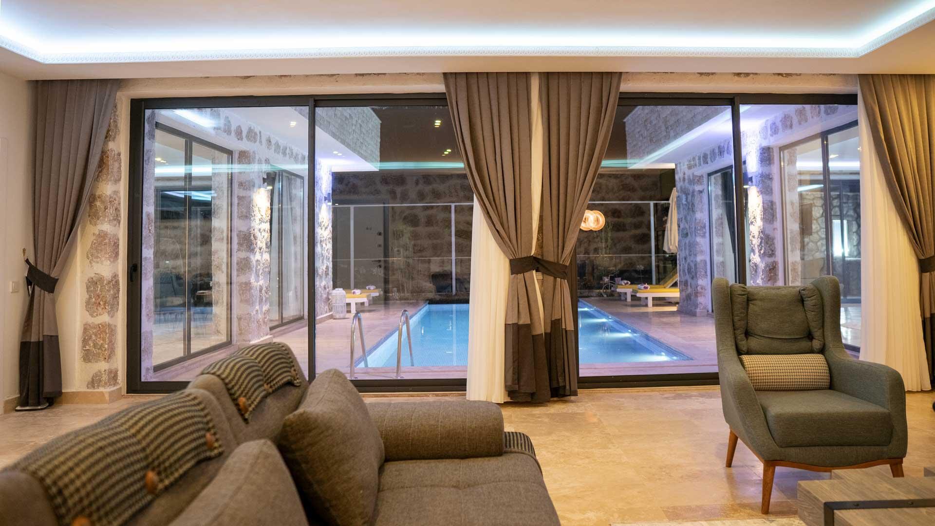 Villa Narin 7 — 22