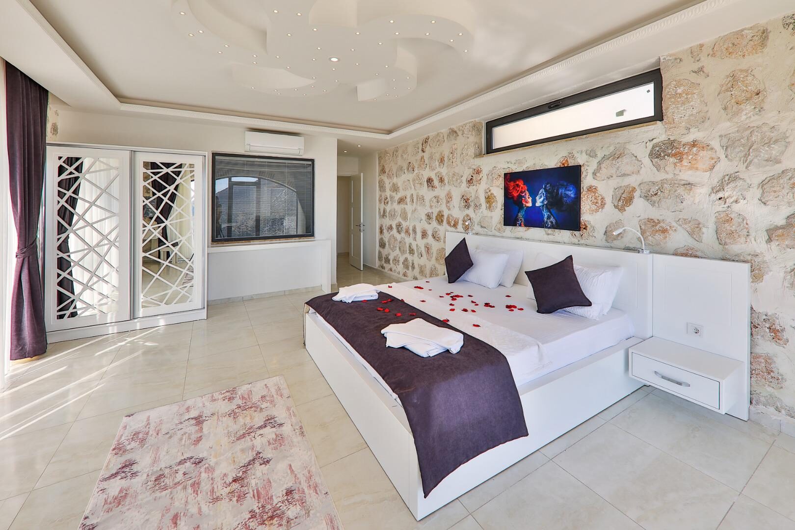Villa Narin 10 — 20