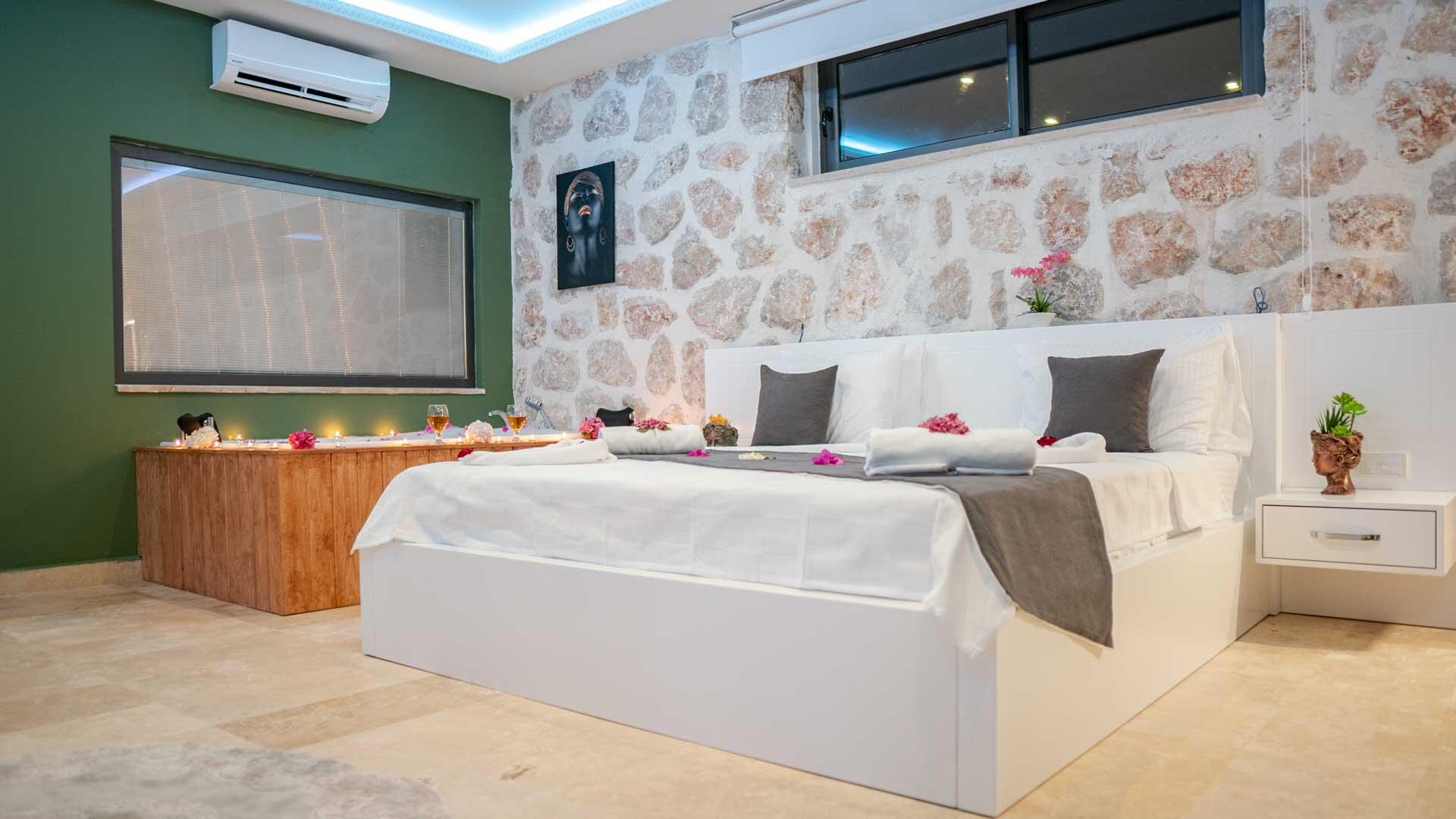 Villa Narin 7 — 29
