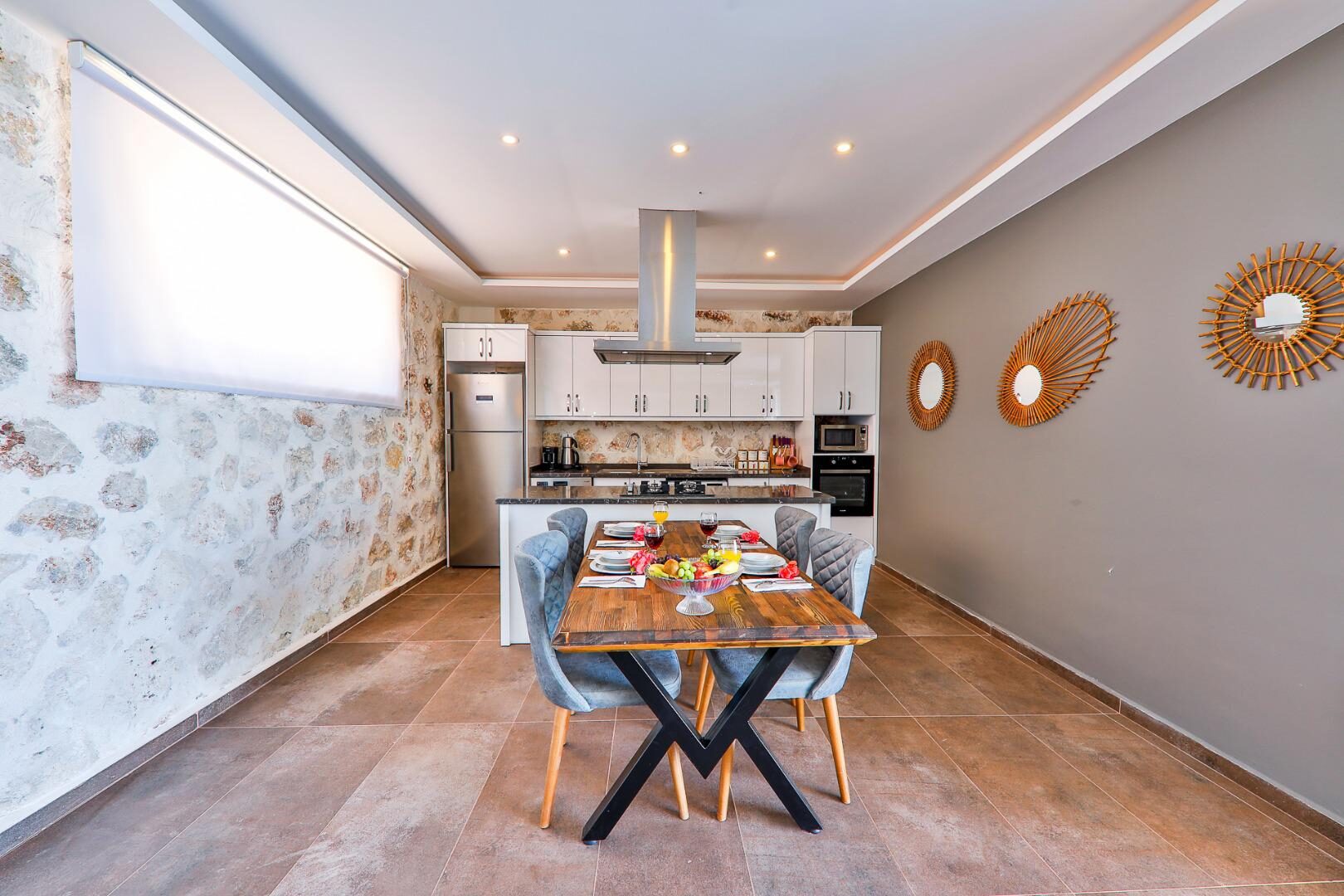 Villa Narin 8 — 29