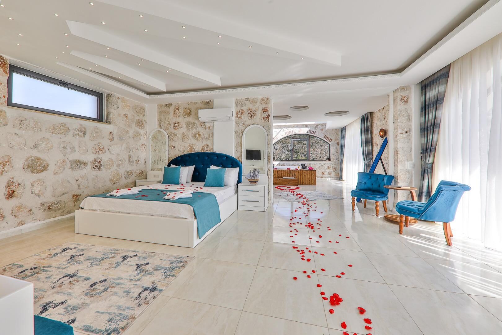 Villa Narin 10 — 27