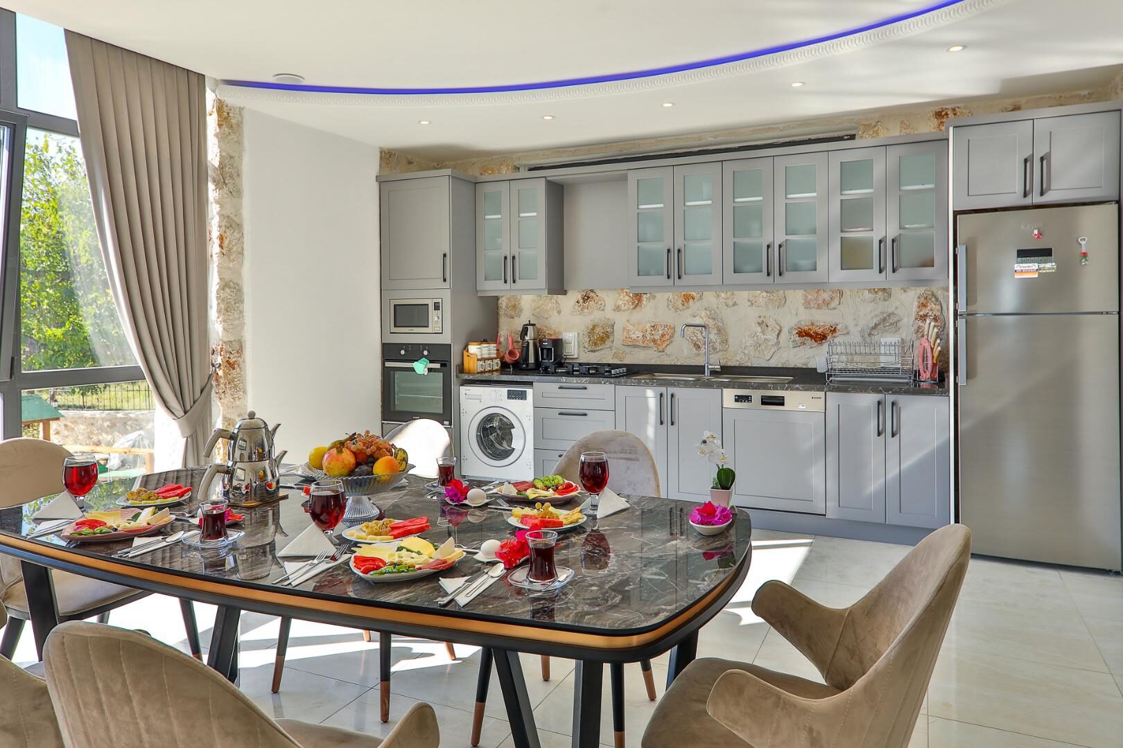 Villa Narin 10 — 29