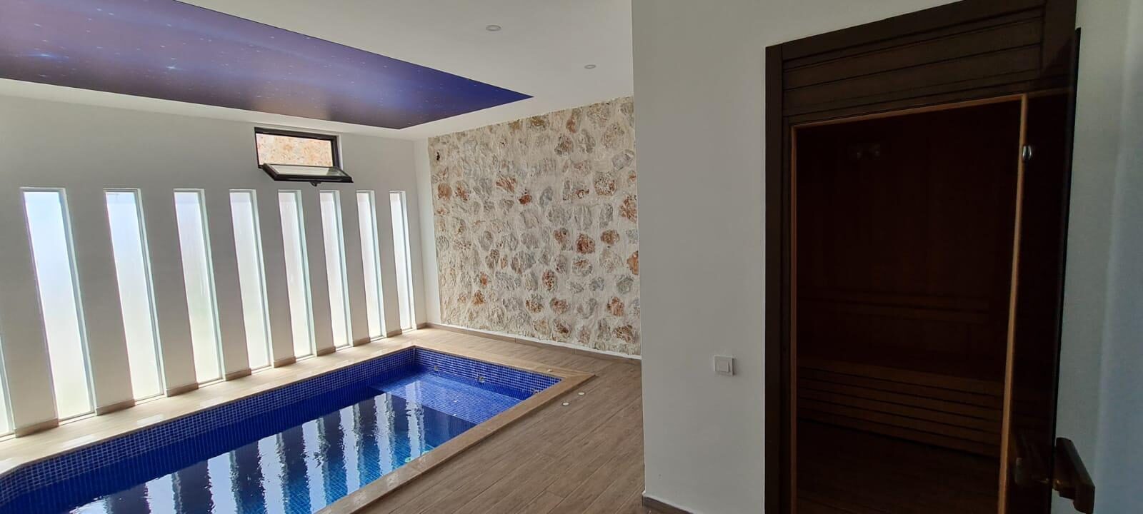 Villa Narin 8 — 35