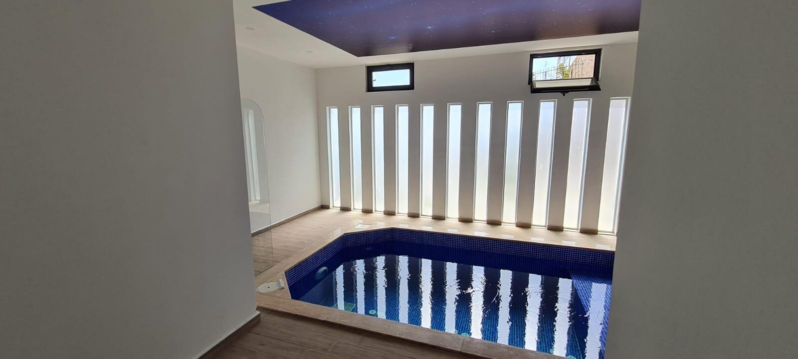 Villa Narin 8 — 39