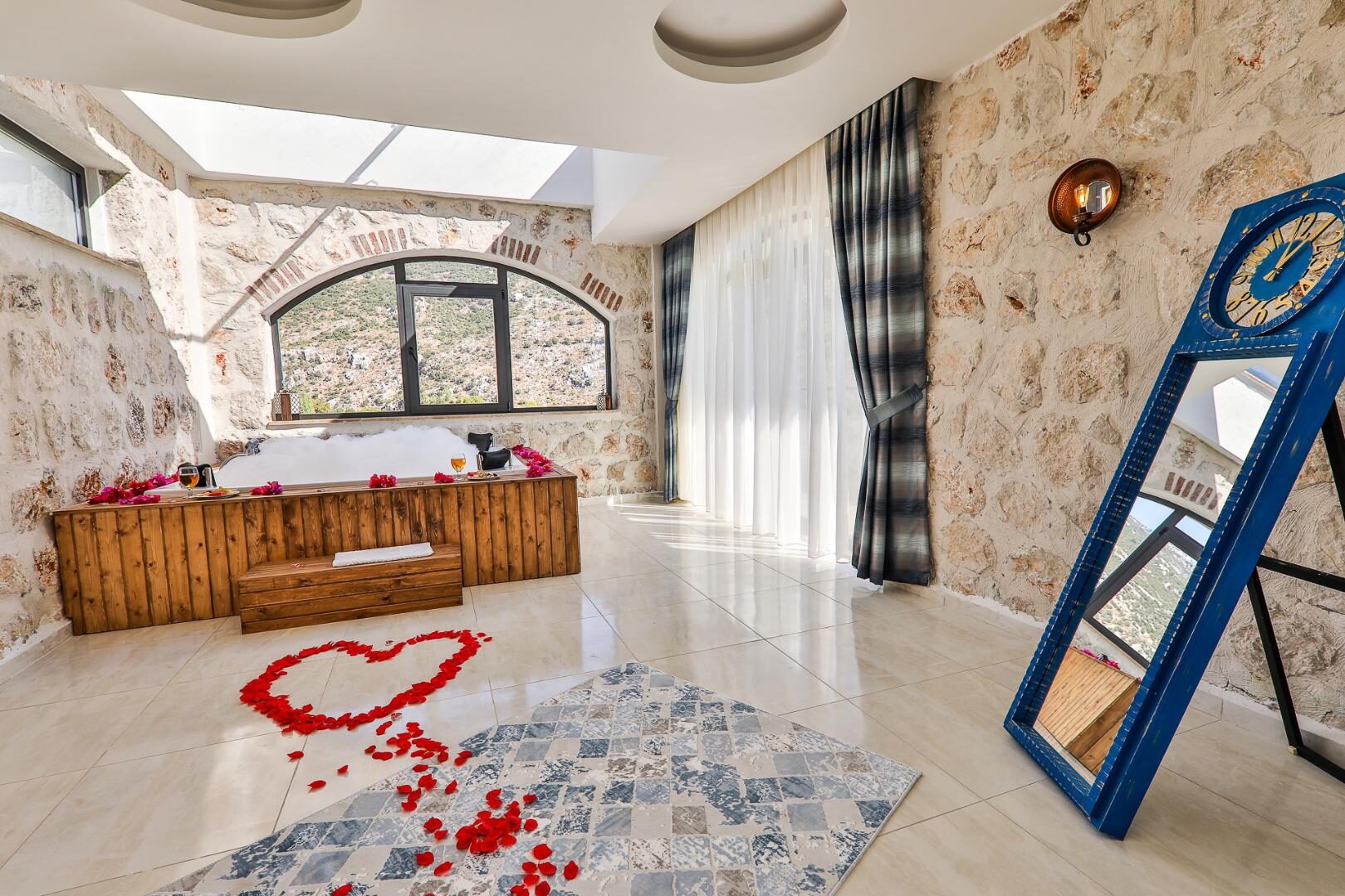 Villa Narin 10 — 33