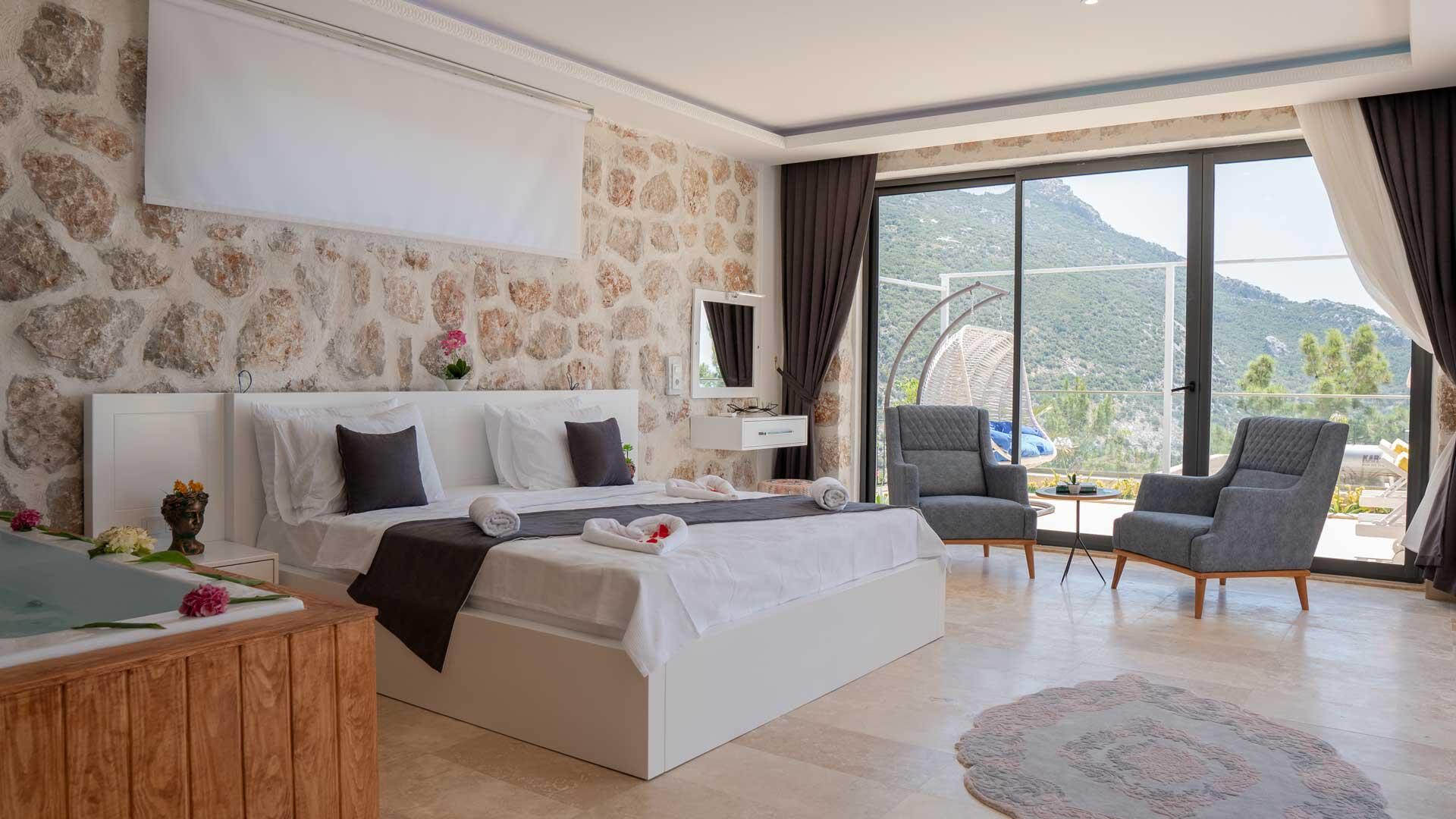 Villa Narin 7 — 39