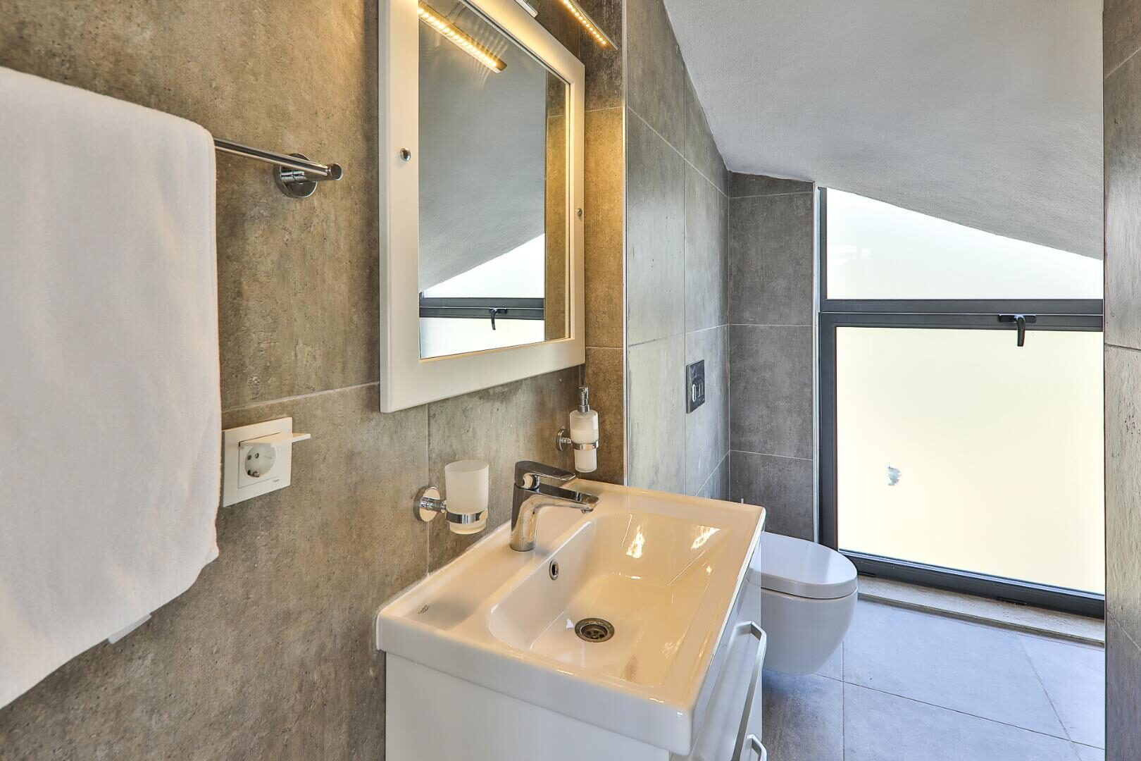 Villa Narin 10 — 41