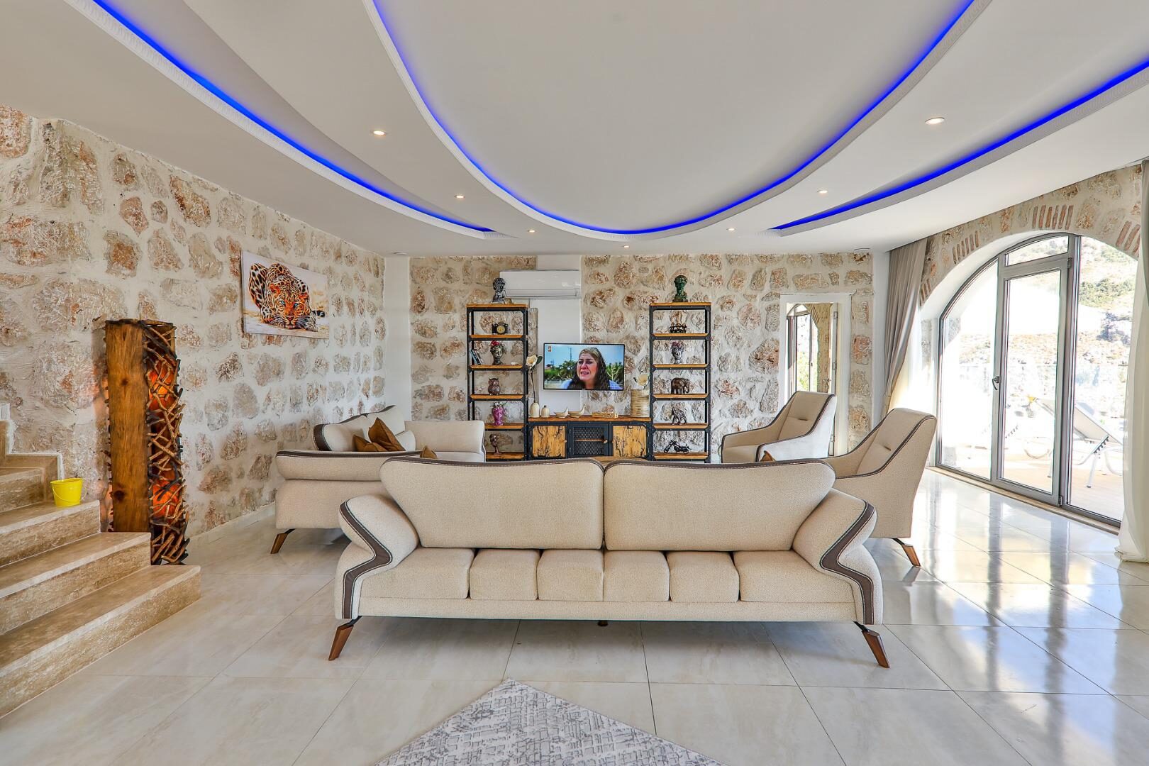 Villa Narin 10 — 42