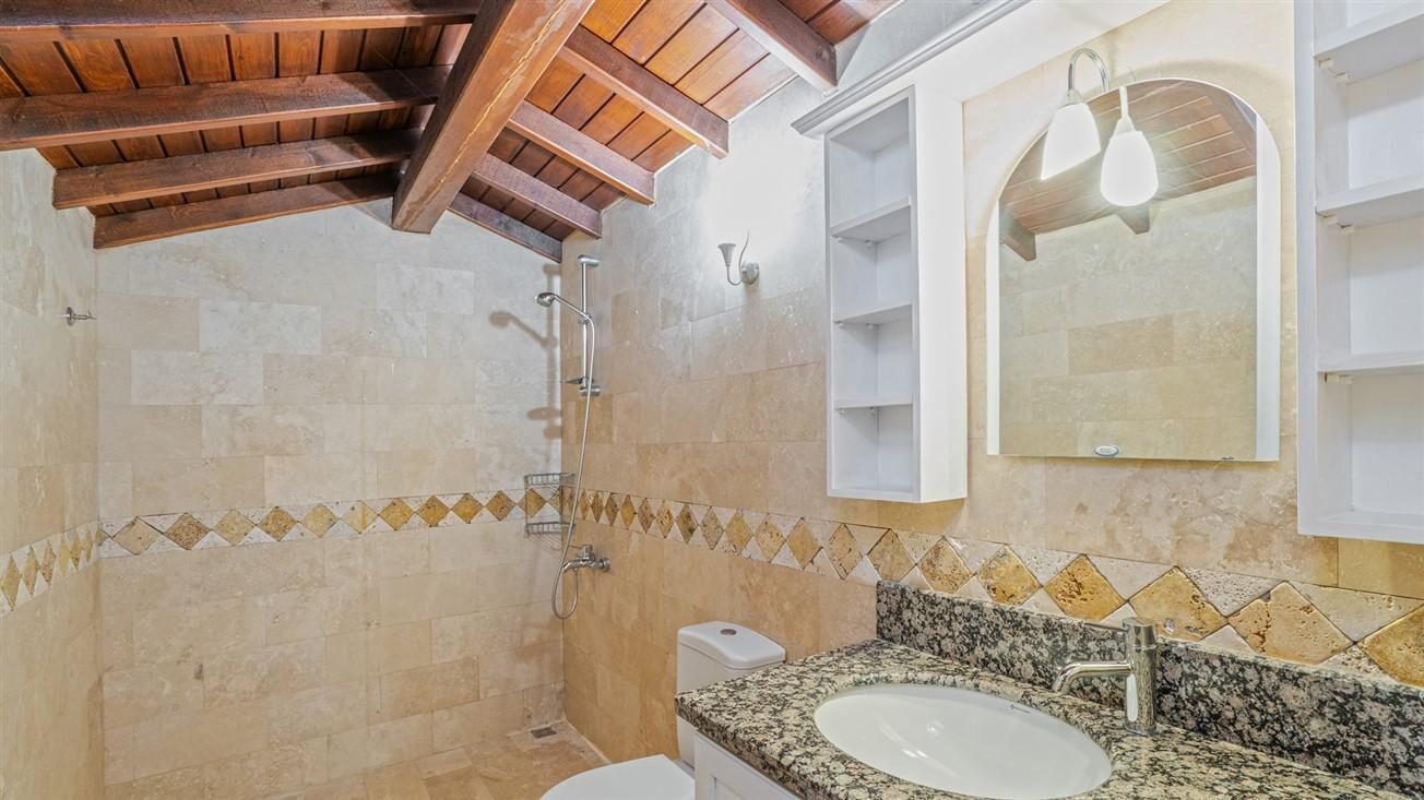 Villa Bembeyaz — 47