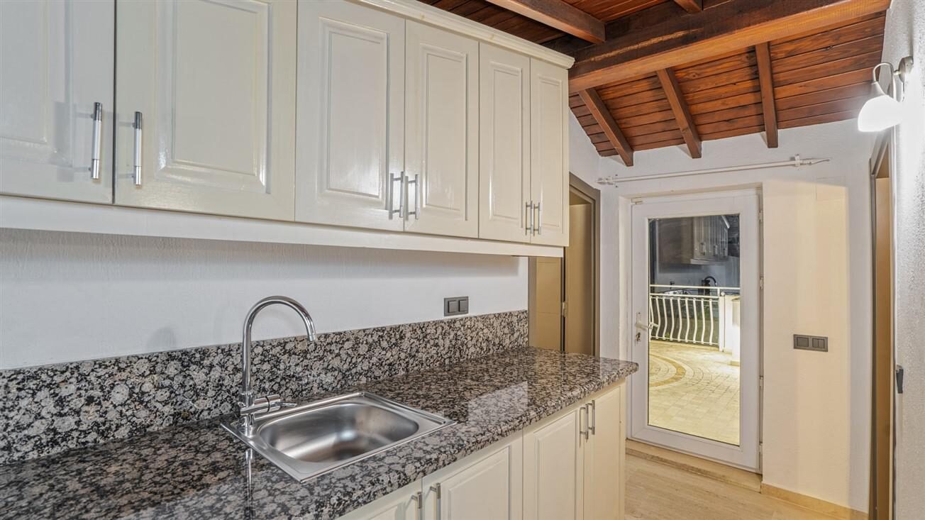 Villa Bembeyaz — 55