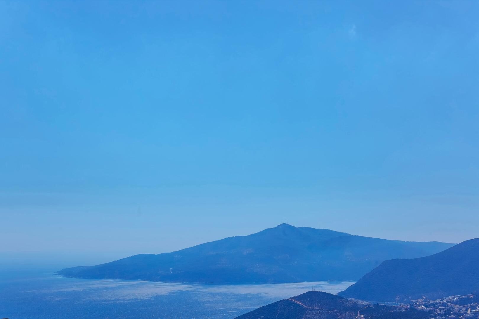 Villa Gece — 4