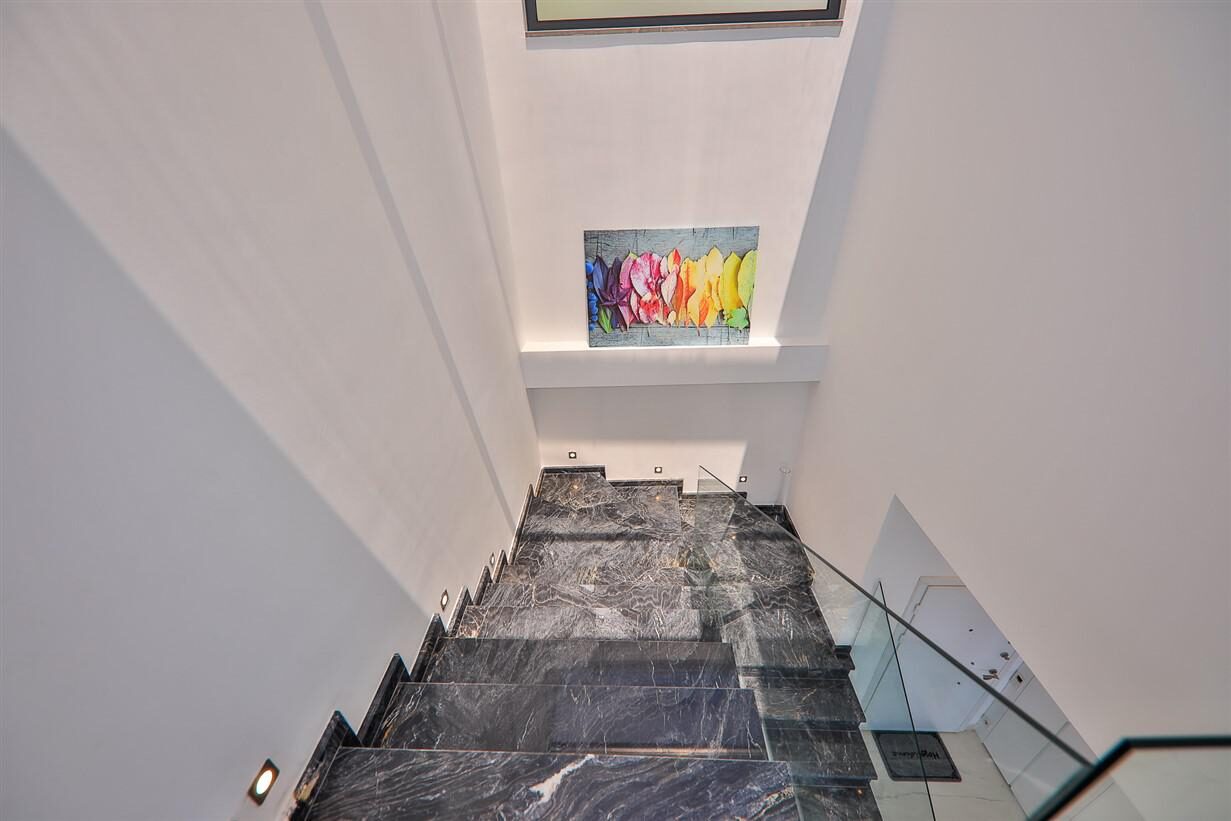 Villa Ali İhsan — 20