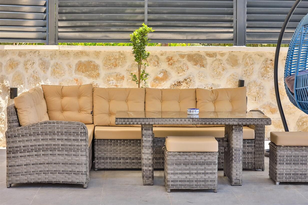 Villa Ali İhsan — 44