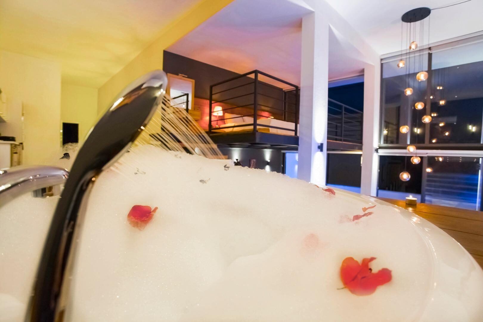 Villa Gece — 51