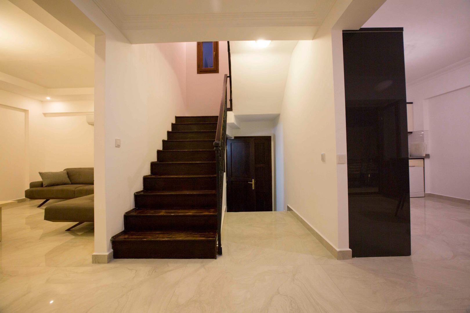Villa Falcon 3 Bdr — 15