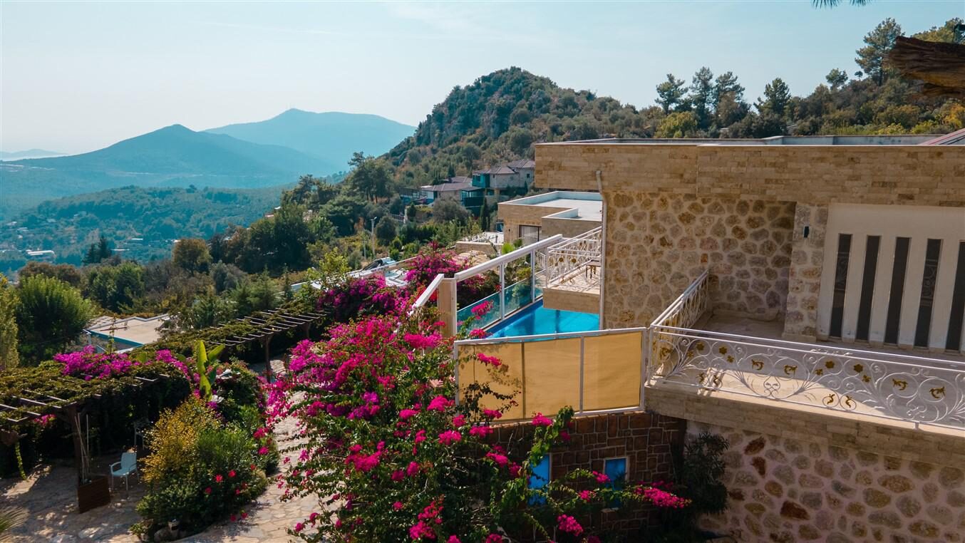 Villa Narin 6 — 3