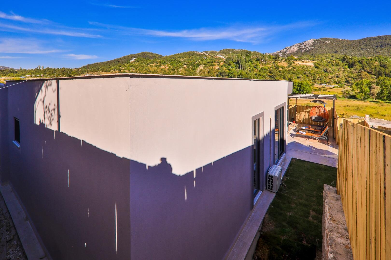 Villa Medis 3 — 12