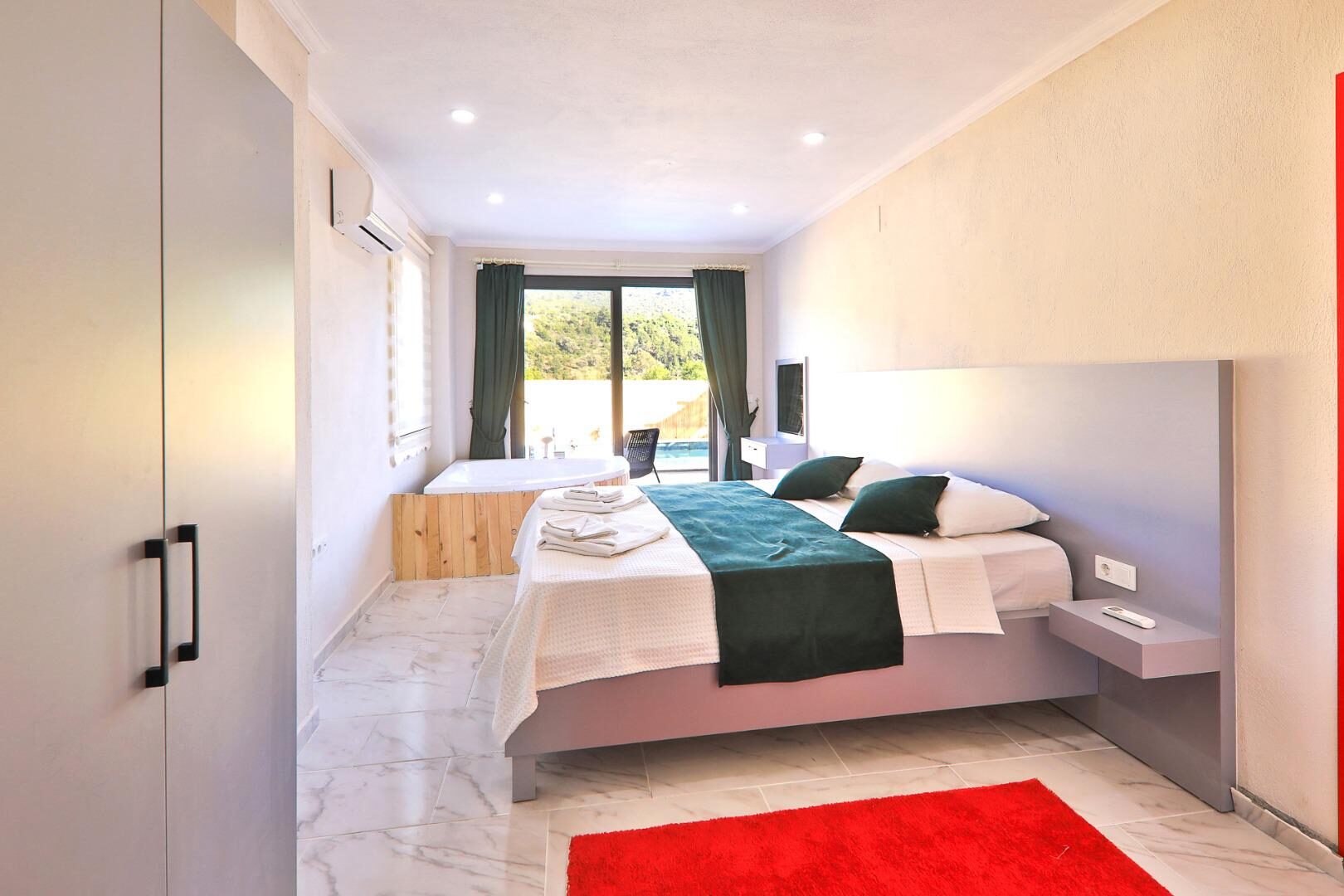 Villa Medis 3 — 13