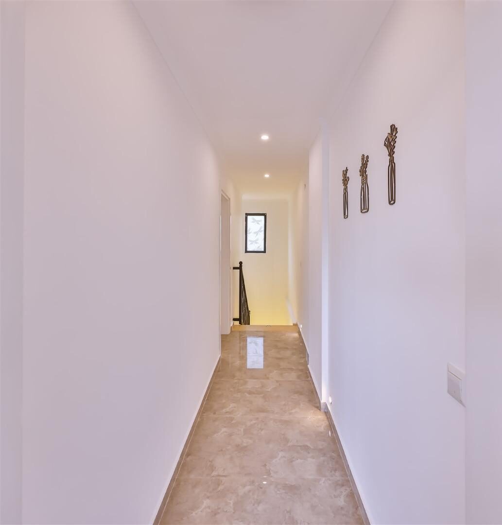 Villa Sena — 23