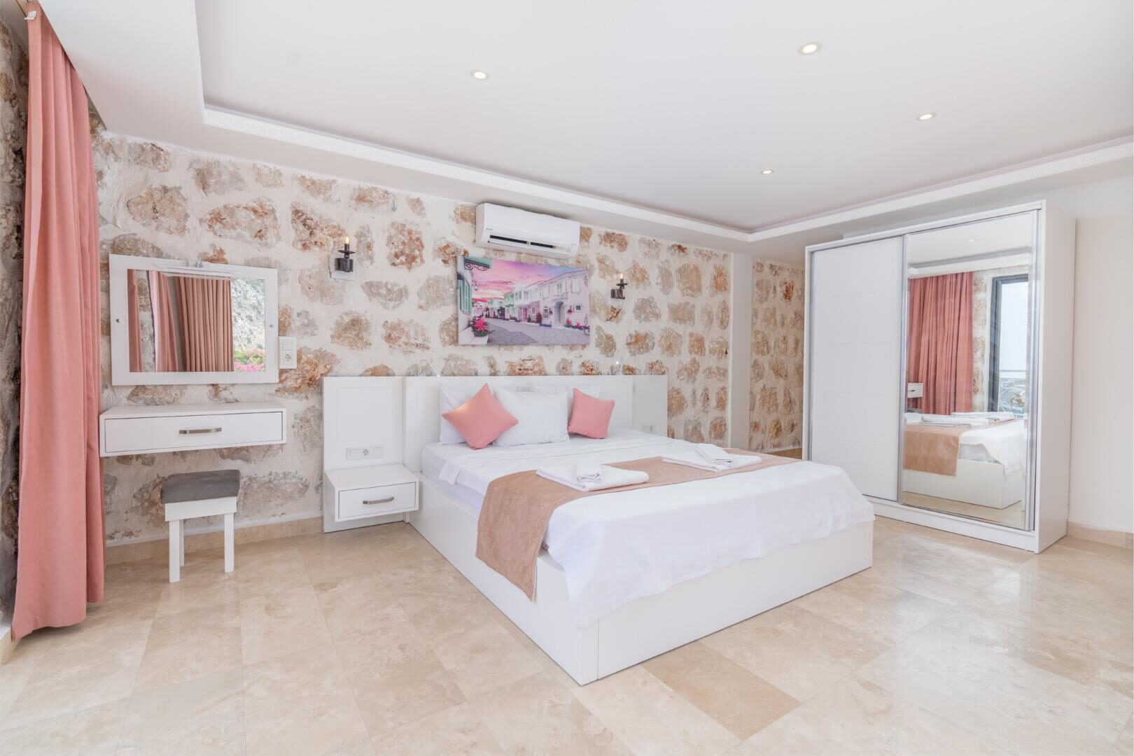 Villa Narin 2 — 26