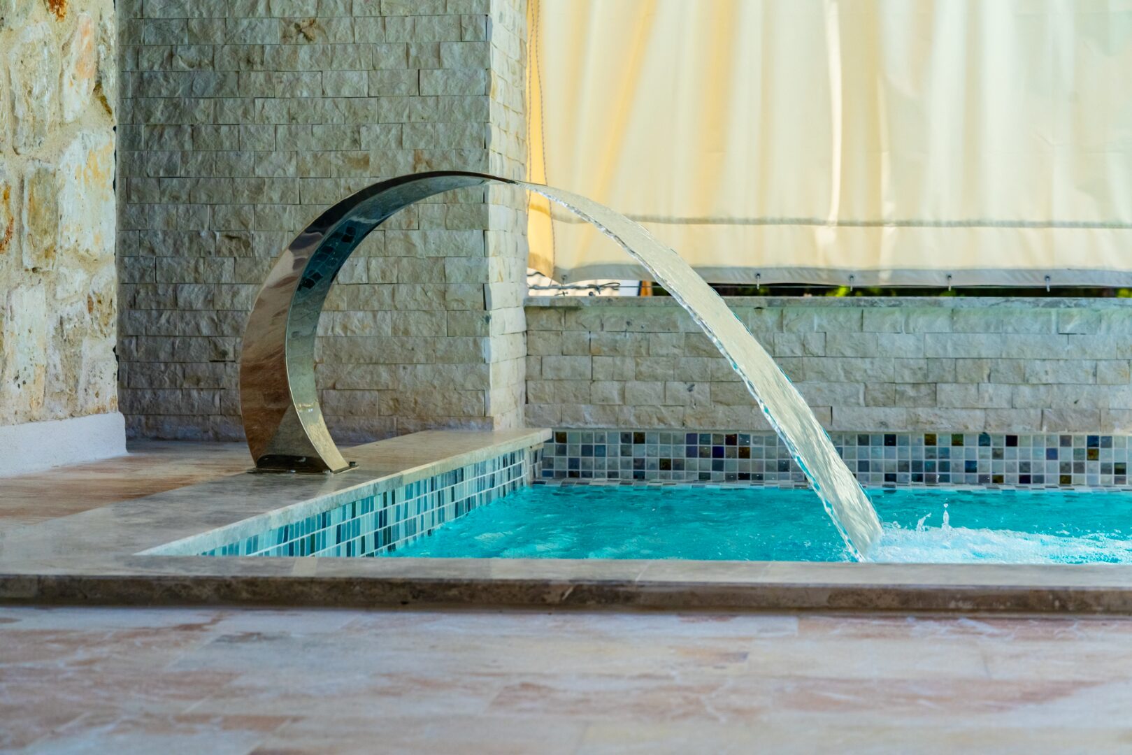 Villa Anemon 1 — 10