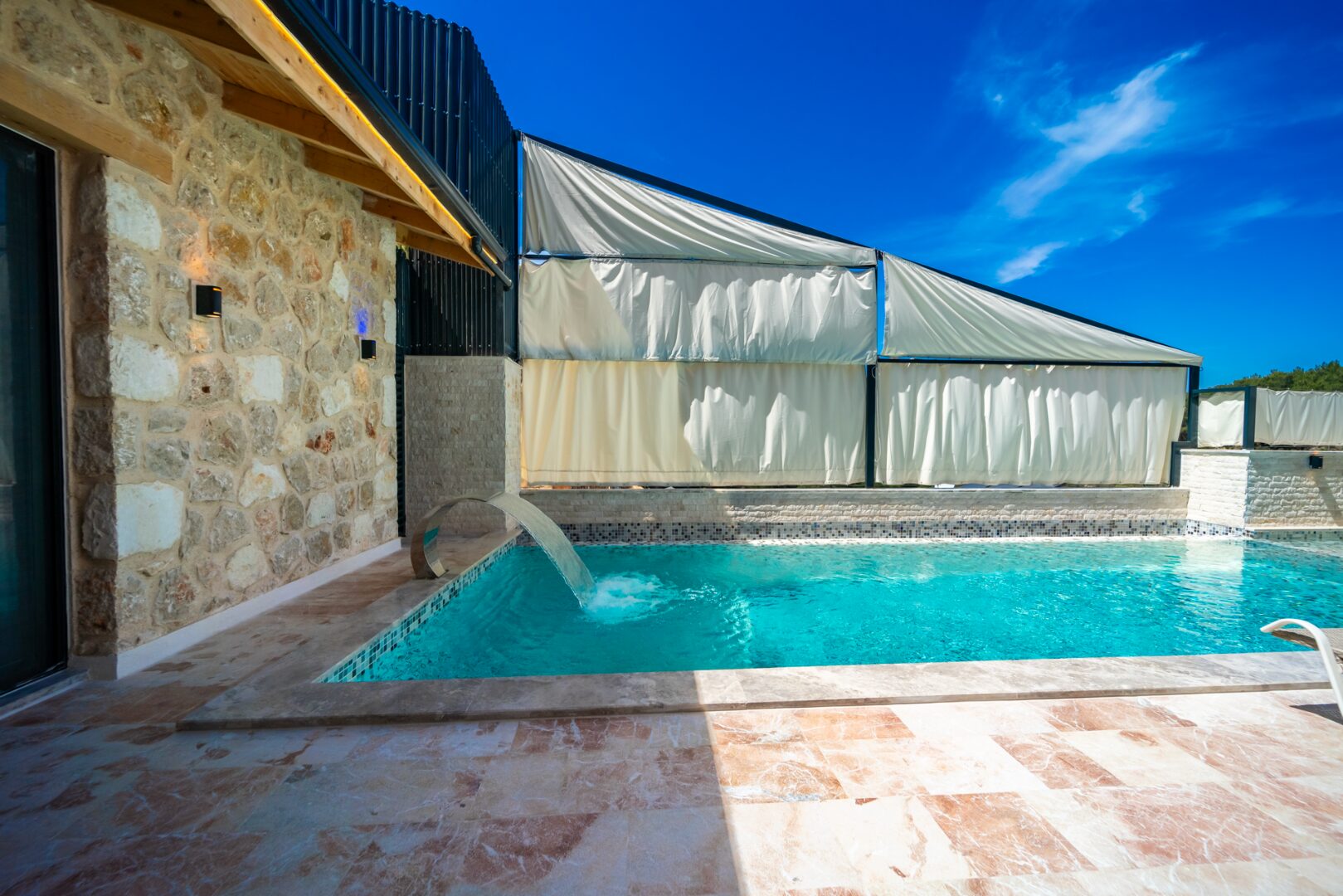 Villa Anemon 1 — 13