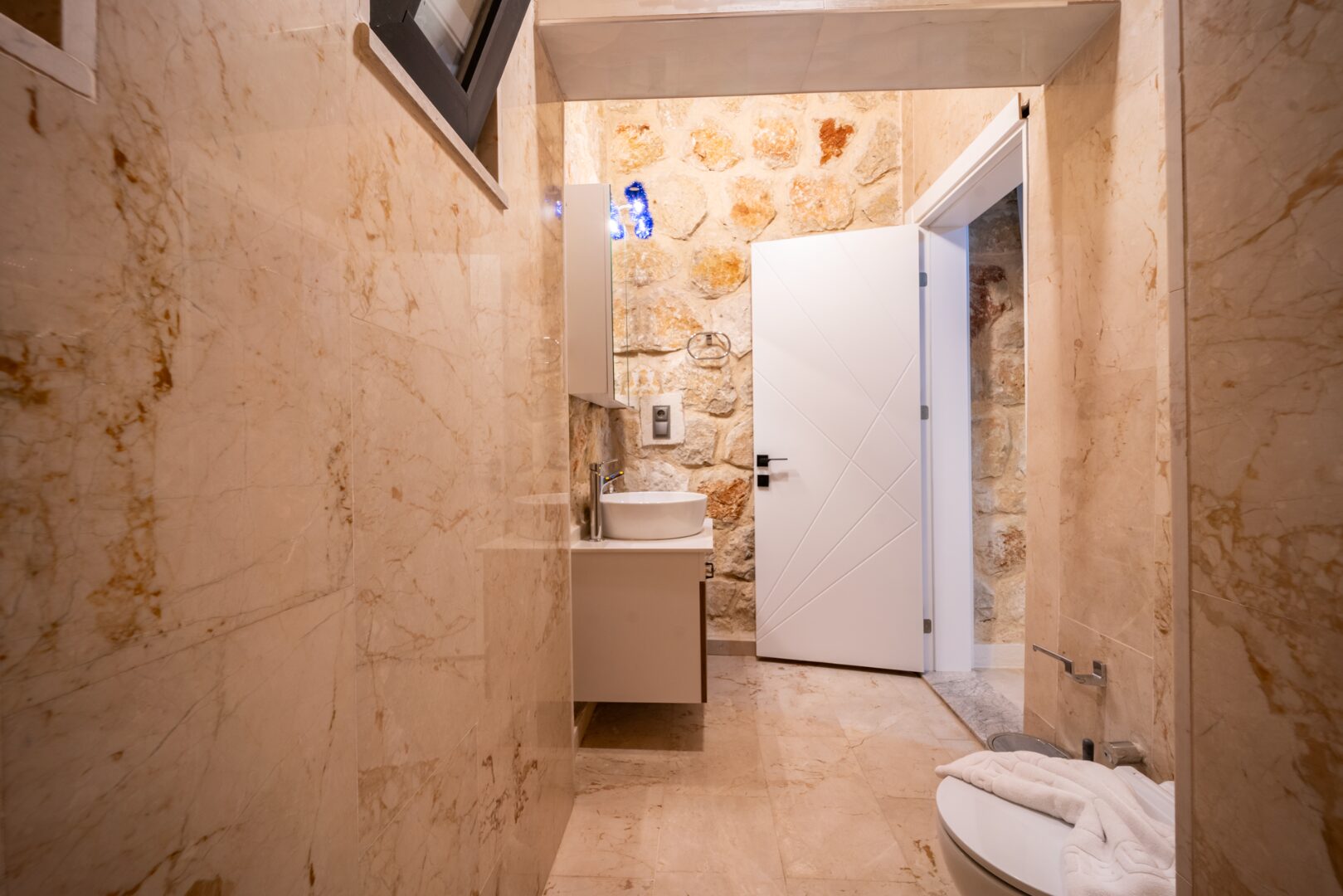 Villa Anemon 1 — 63