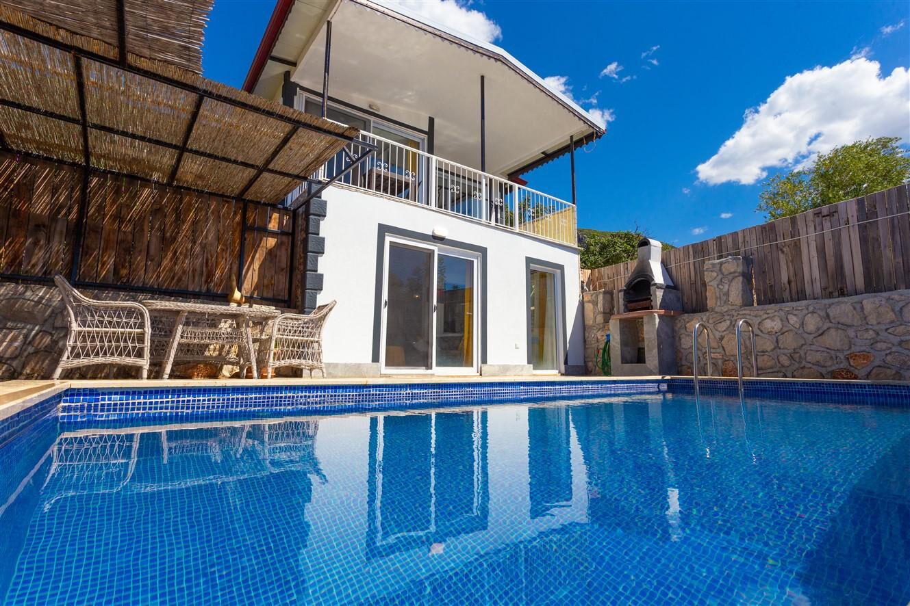 Villa Moren — 5