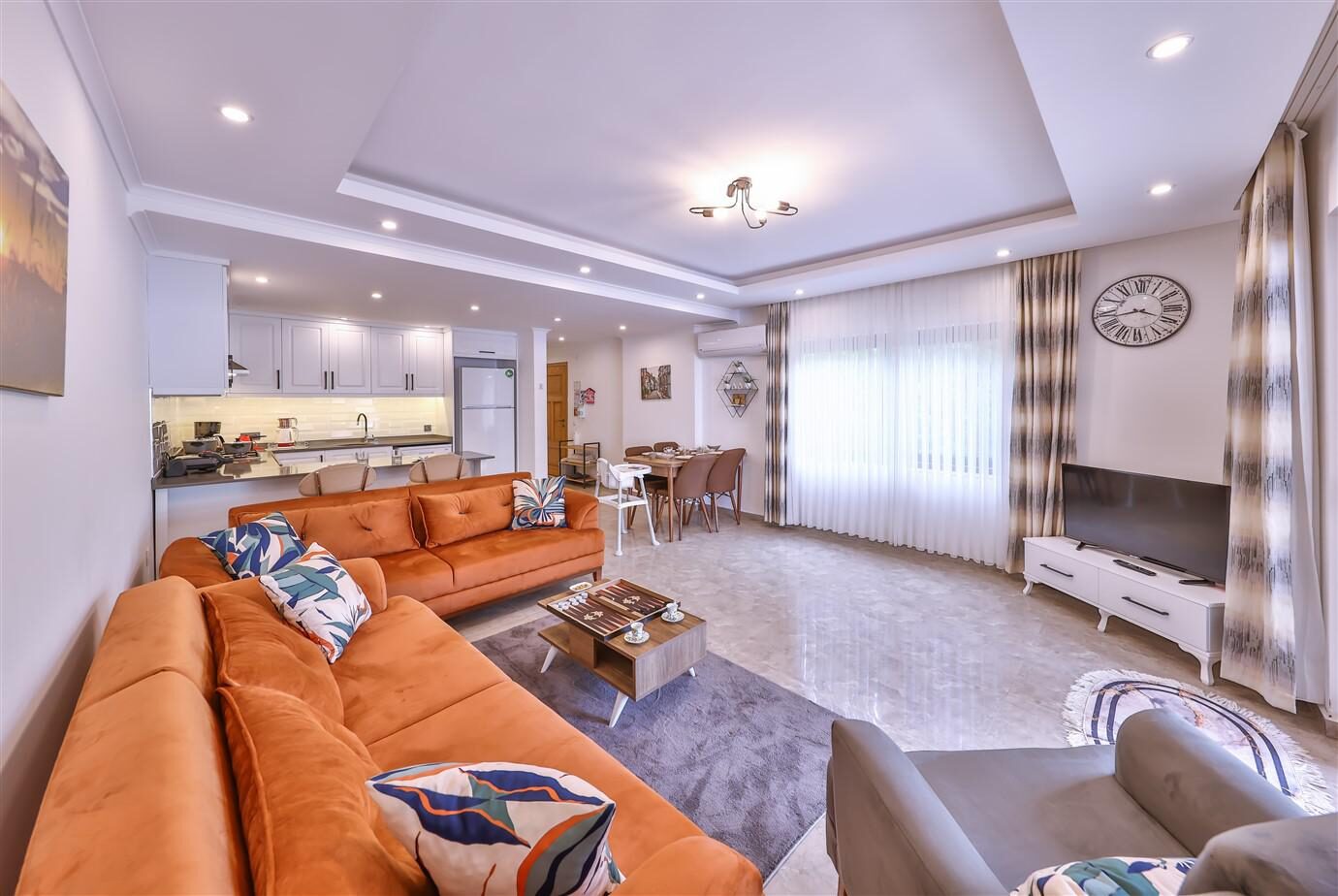 Villa Yiğit — 14