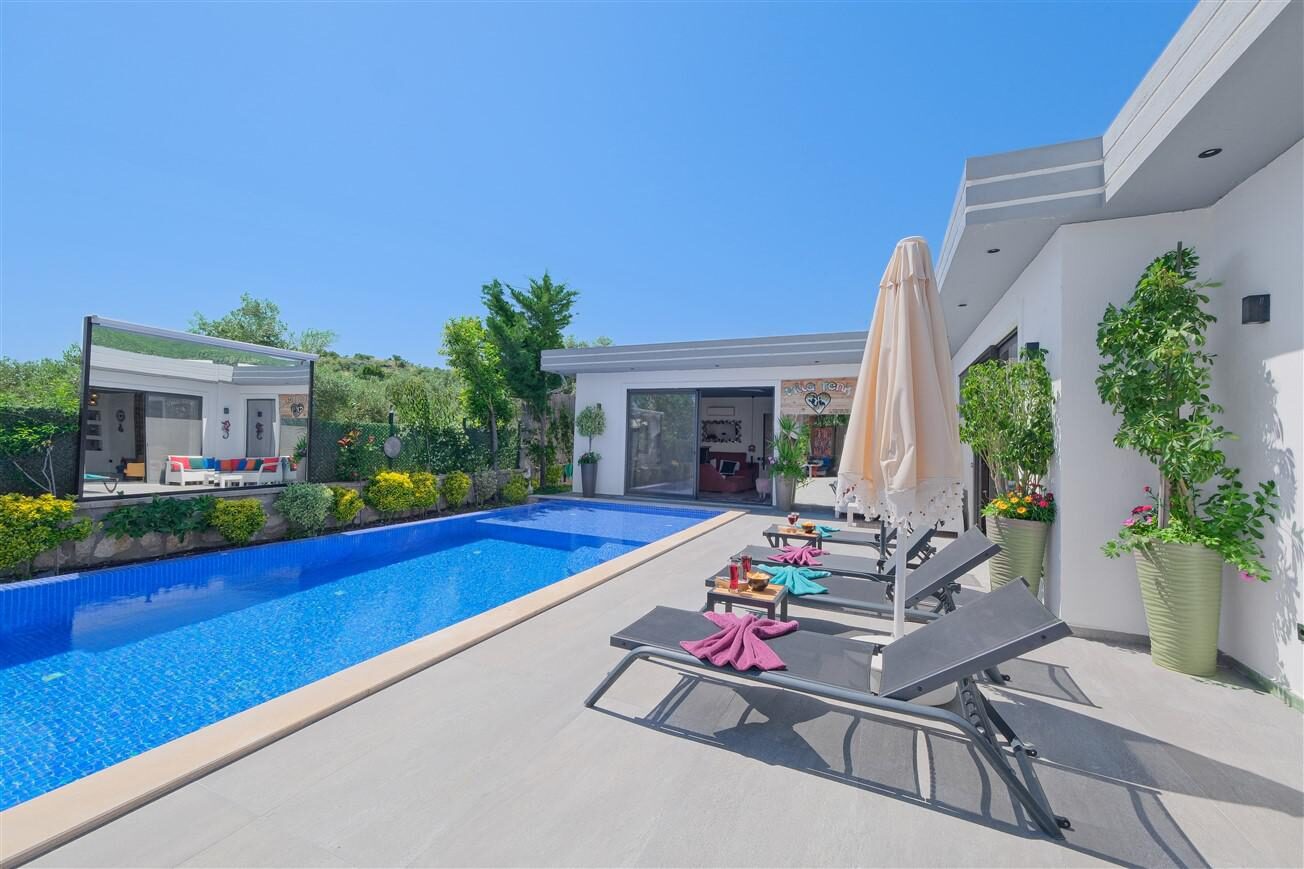 Villa Renk — 15