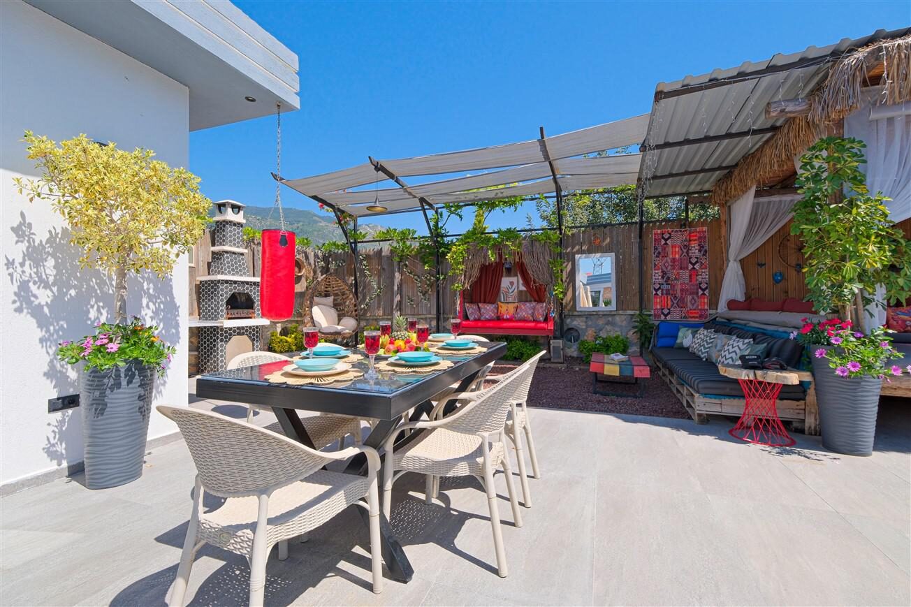 Villa Renk — 25