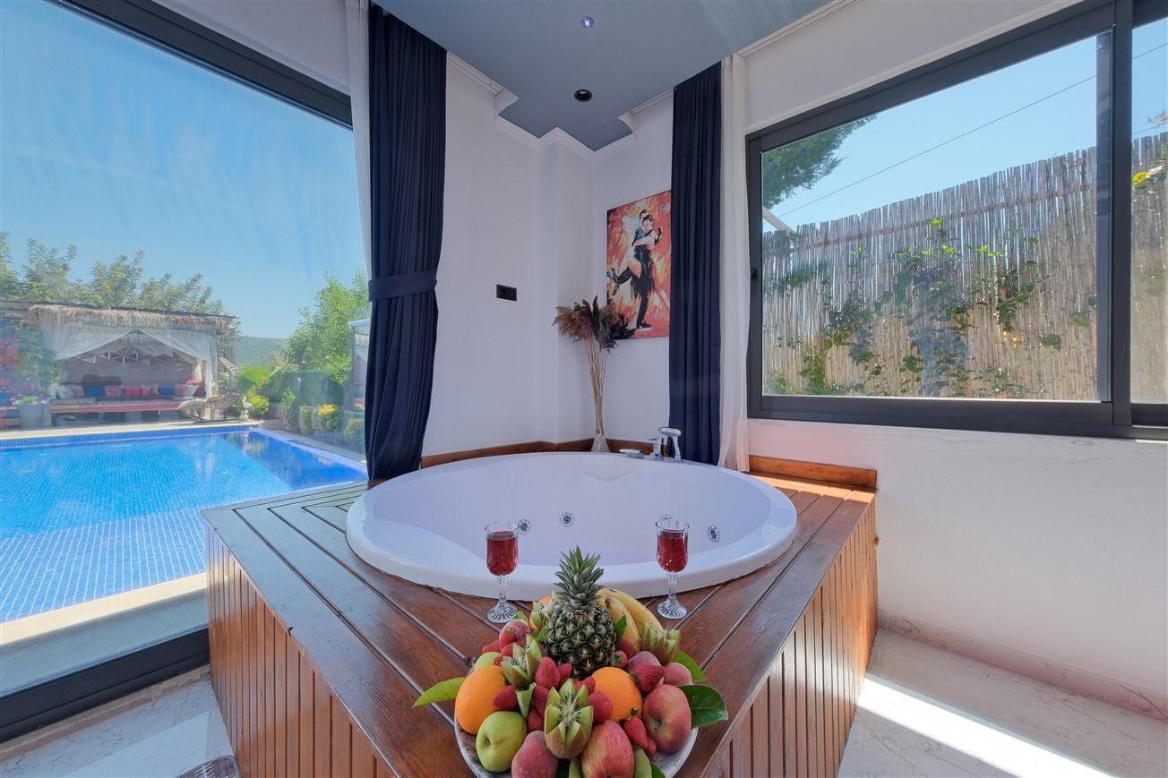 Villa Renk — 31