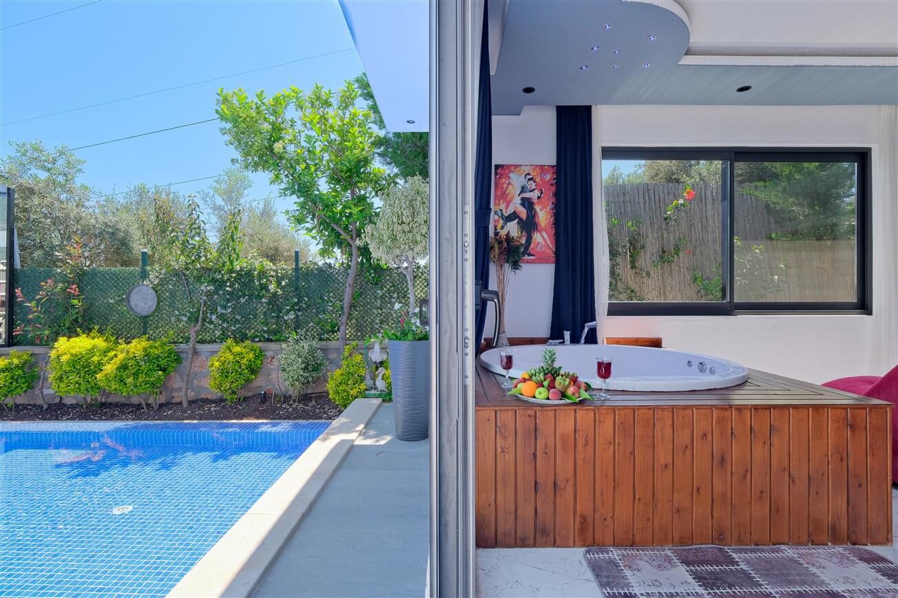 Villa Renk — 34