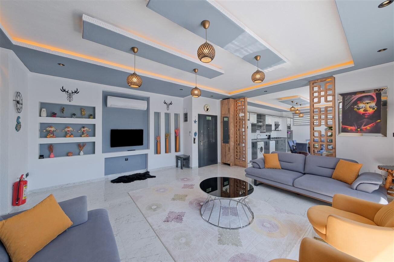 Villa Renk — 40