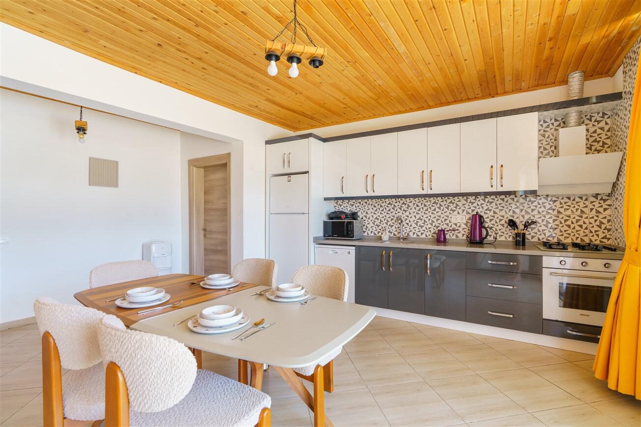Villa Yaz 1 — 51
