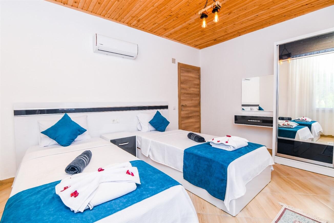Villa Yaz 1 — 53