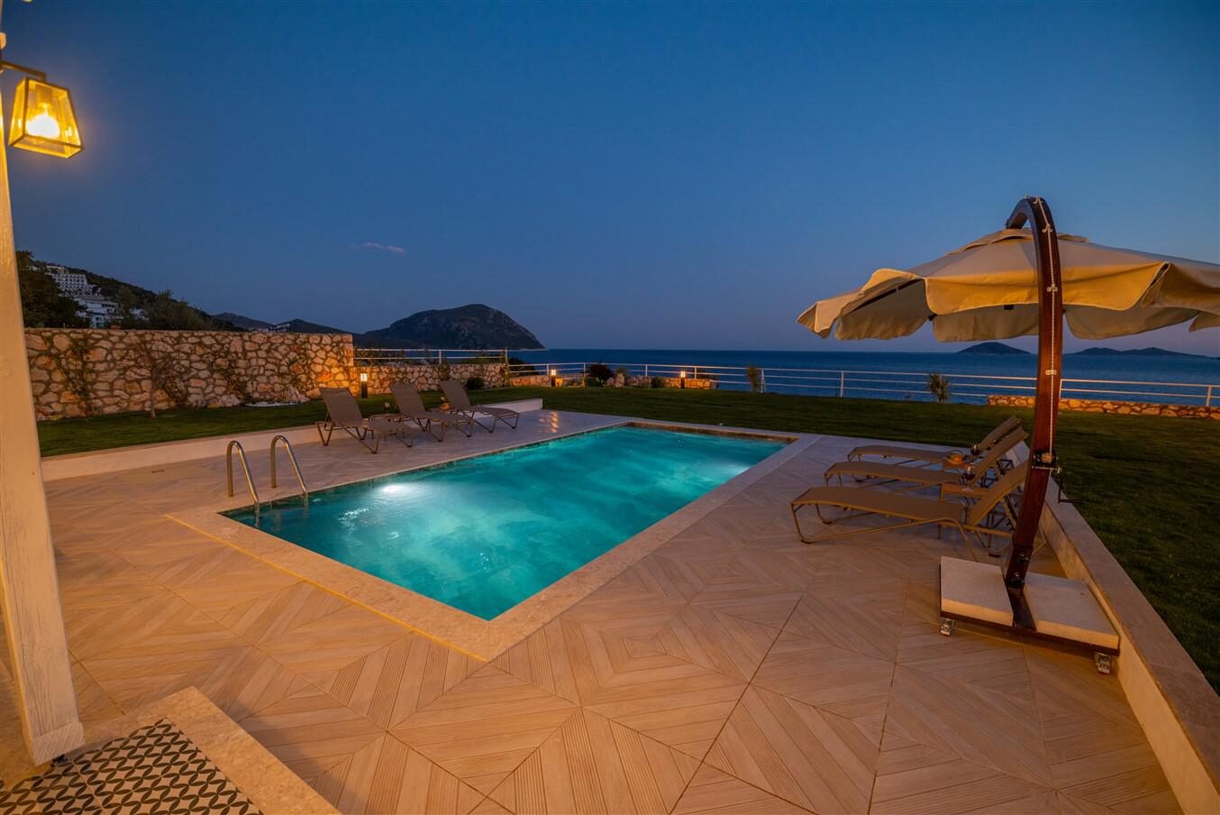 Villa Elana 2 — 13