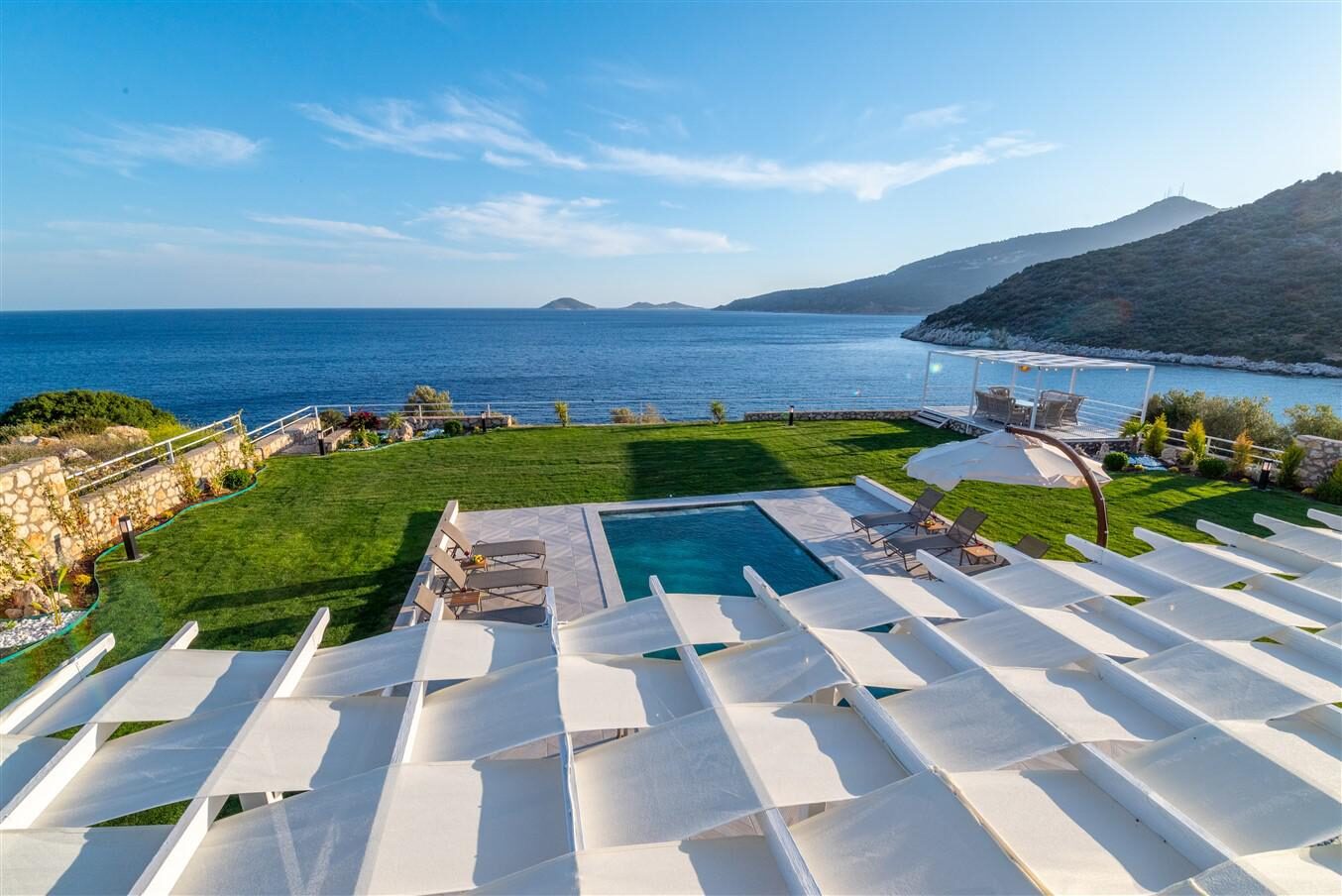 Villa Elana 2 — 18