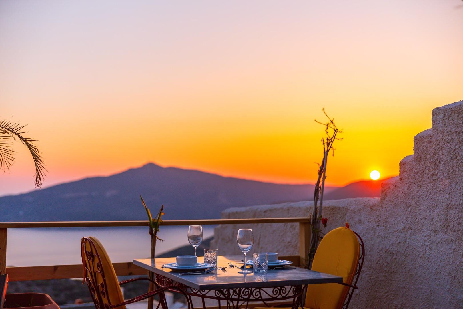 Villa Gusto 3 — 4