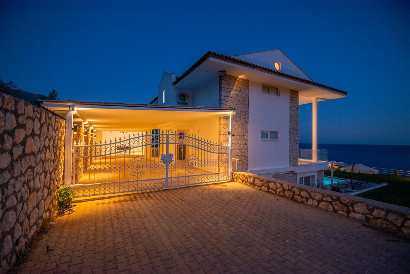 Villa Elana 2 — 21