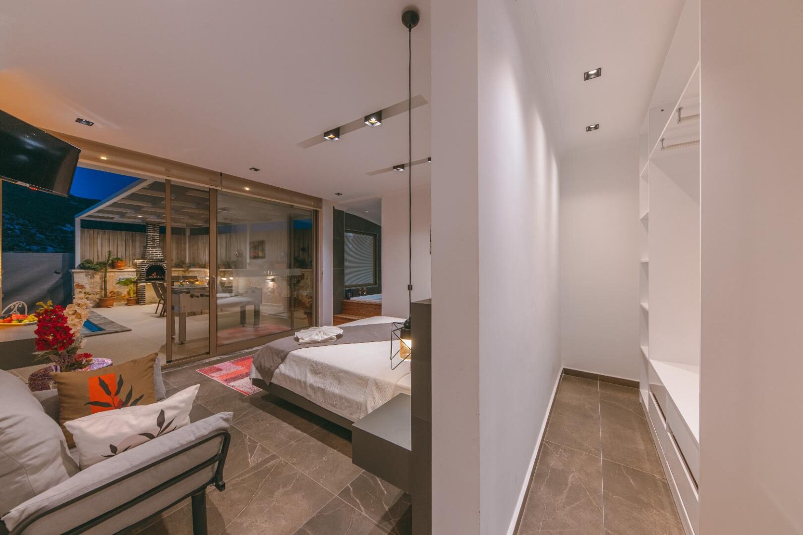 Villa Aysa — 62