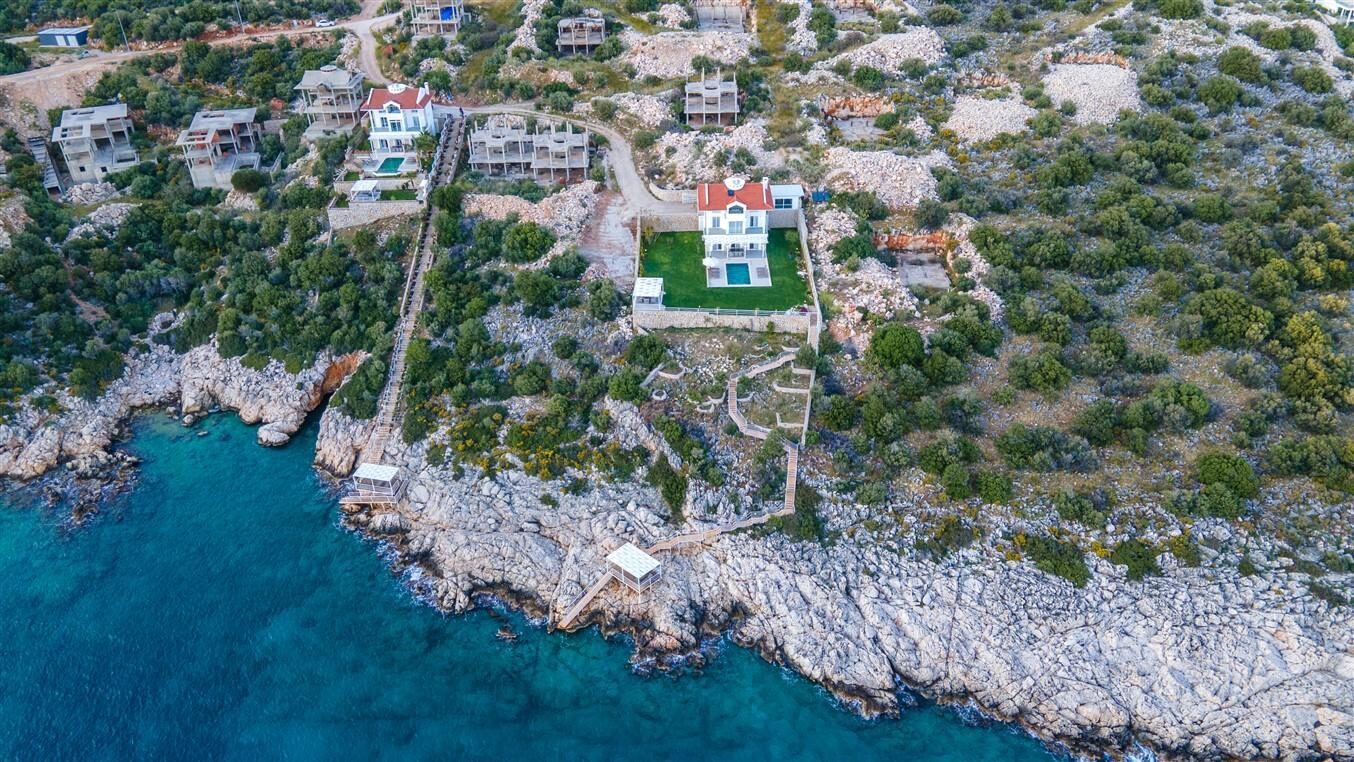 Villa Elana 2 — 29