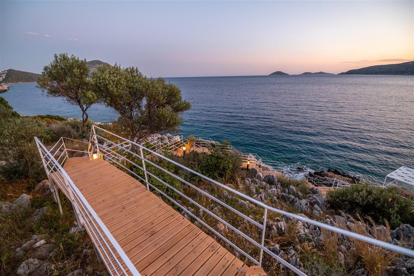 Villa Elana 2 — 32